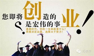 2015 TOP SHOW 以專業(yè)產(chǎn)品實(shí)力，為您而來(lái)