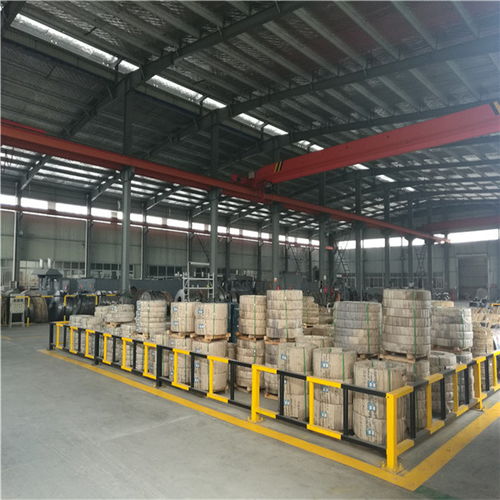 浙江硬態(tài)鋼帶廠 專業(yè)咨詢，服務(wù)常伴——長(zhǎng)期有效的信息咨詢服務(wù)