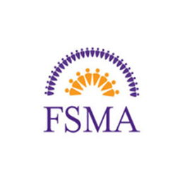 飼料行業(yè)管理要聞與企業(yè)發(fā)展策略