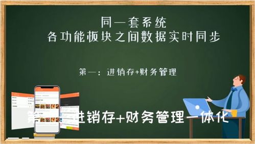 如何選擇合適的企業(yè)一體化管理云ERP軟件——兼談西安來肯信息技術(shù)的企業(yè)管理咨詢