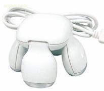 【集線器象牙白活動四口USB HUB-77】HUB-77,價格,報價,種類、品牌,廠家,供應(yīng)商,深圳市華維安特電腦科技 - 產(chǎn)品庫 - 阿土伯交易網(wǎng)